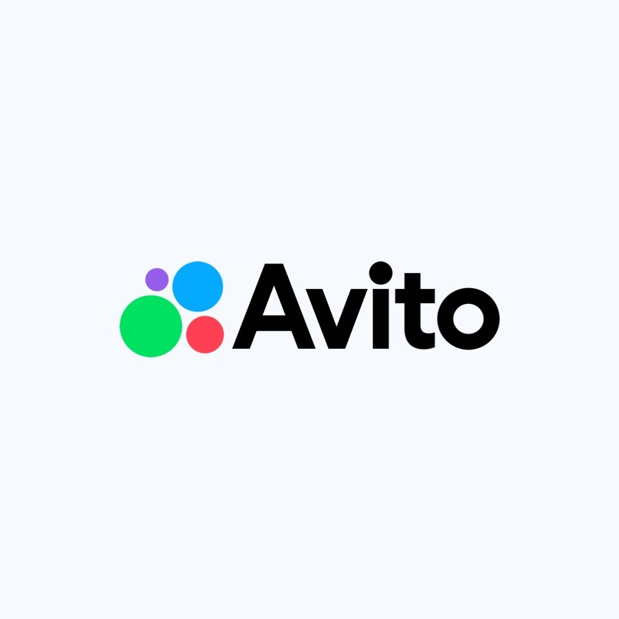 Avito