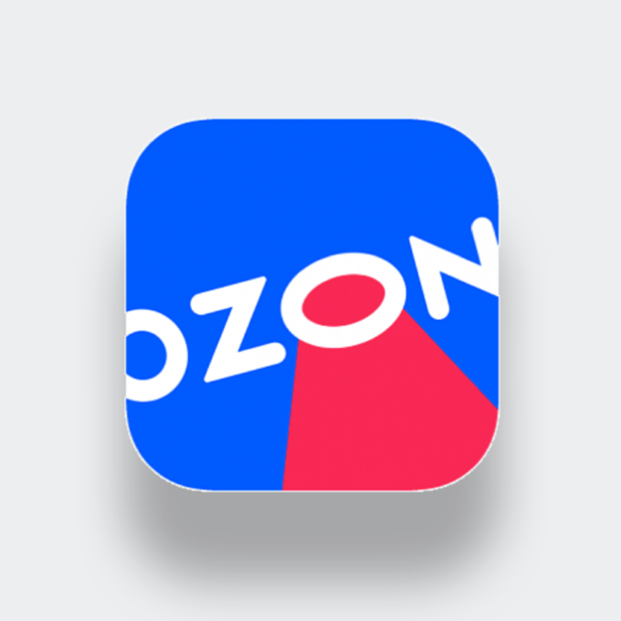 Ozon